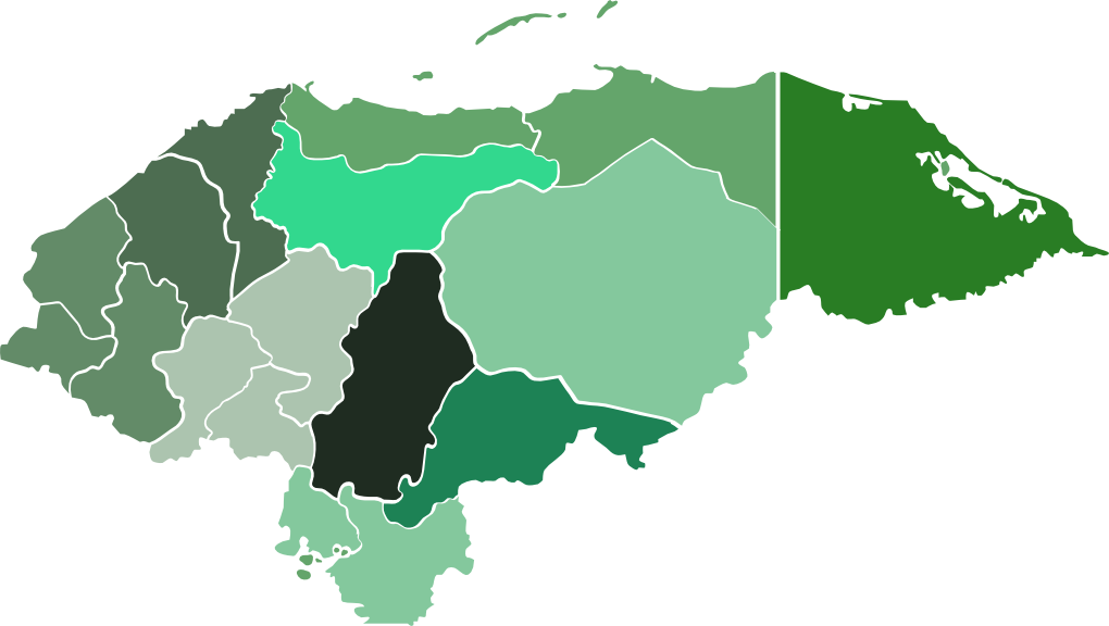 mapa-full-c0